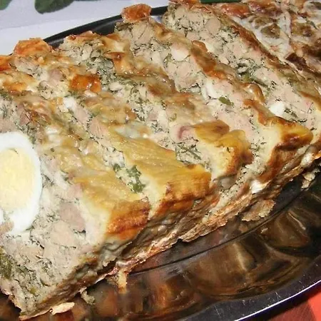Casa Ionela Petreus 3* Poienile Izei